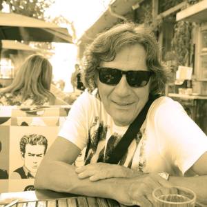 11139975_292092454324637_4695015164661903483_n