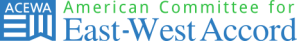 east-west_logo