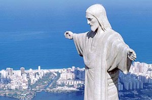 cristo-redentor-brasil