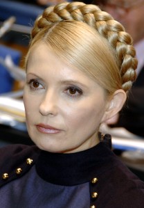 Yulia_Tymoshenko_(2008)