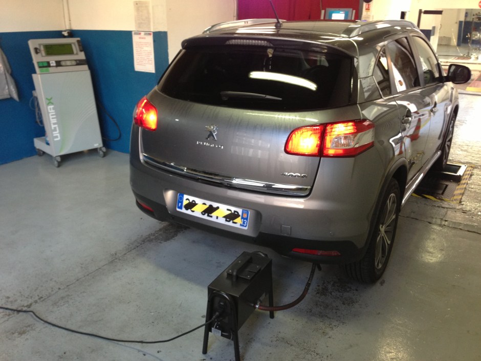 controle-technique-auto