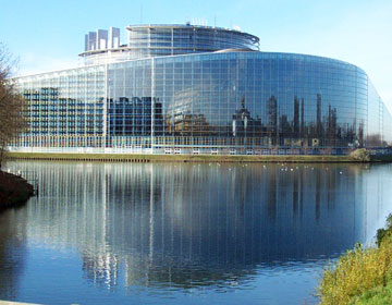 EPStrasbourg