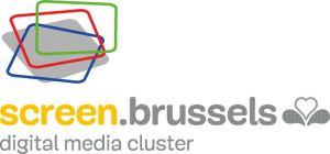 screen-brussels