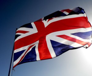 UnionJack