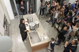 140417112620_img_1405