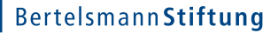 Bertellsman