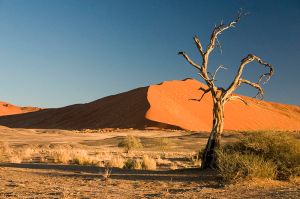 Namibia1
