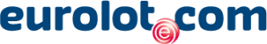 top_logo