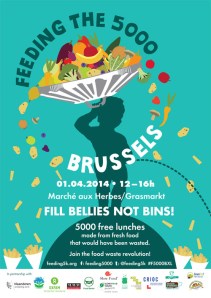 tumblr_inline_n33in51R3r1r6vqu3