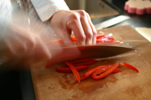 898770048_373196718f