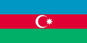 azerbaijan