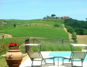 fattoria-di-palazzo-vecchio