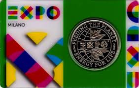 images expo2015