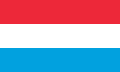 120px-Flag_of_Luxembourg.svg