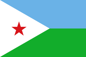 600px-Flag_of_Djibouti.svg