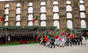 images (1) portugal 2