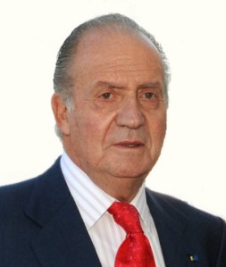 JuanCarlos