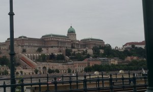 onthedanubePalacePdt