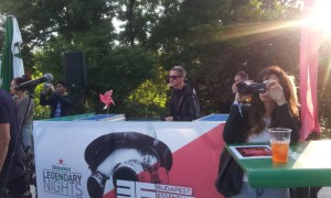 urbanfestivalletsgo2