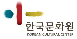 KoreanCulturalCenter