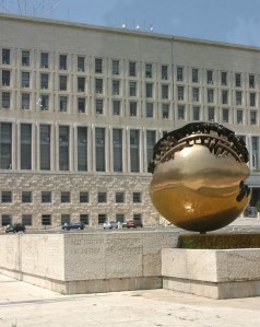 minforeignaffairsroma