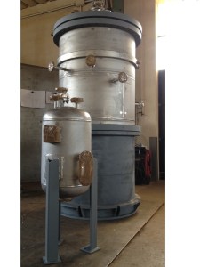 WOW Demontrator Rev. 1