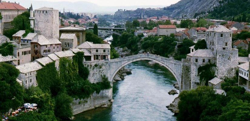 Mostar2