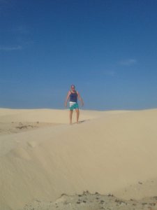 1461267_10152507945122047_5646437652309555589_n