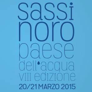 11000660_10206106403324215_5716826209506057313_n