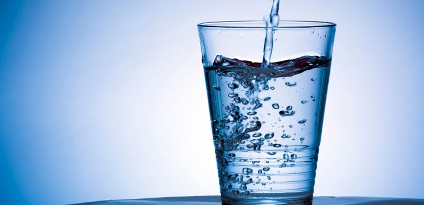 front-image_drinking-water
