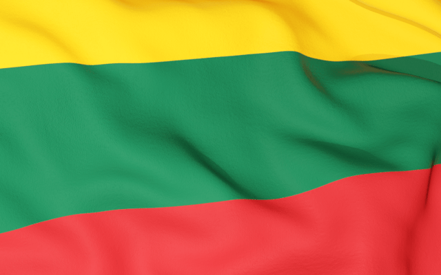 Lithuania