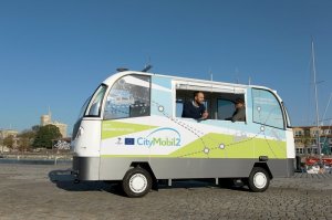 citymobildeuxvp0013.JPG