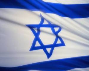drapeau_etat_d_israel2