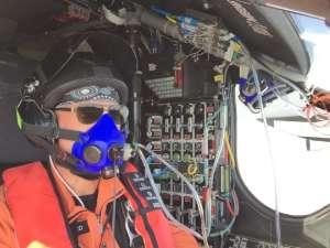 2015_04_21_Solar_Impulse_2_RTW_6th_Flight_Chongqing_to_Nanjing_Picture from the cockpit_06_thumb