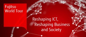 fujitsu_world_tour_banner_en