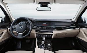 BMW-Serie-5-2010-0909-7