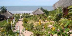 hotel-casamance-vue-mer-635