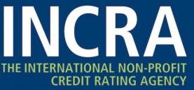 INCRA_logo_blue-500x234