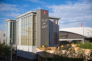 PADIGLIONESVIZZERO_08_05_2015_16_52_27_Switzerland