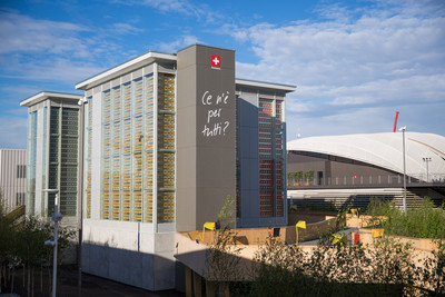 PADIGLIONESVIZZERO_08_05_2015_16_52_27_Switzerland