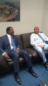 11262375_1672839019616944_352843760896750984_o