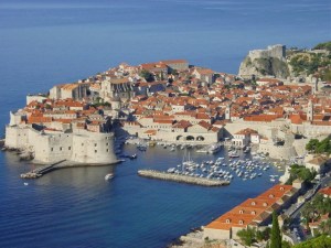 dubrovnik