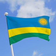 Rwanda