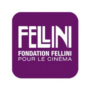Fellinifondation