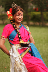 Floklore Bangladesh