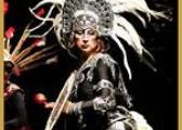 Folklore Mexique 3