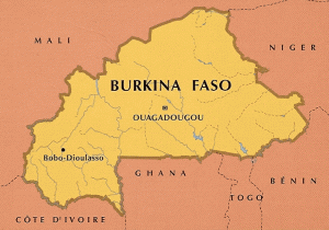 Burkina-Faso-1