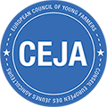 ceja