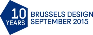ds-logo-10years