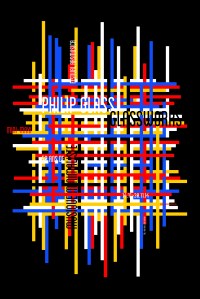 affiche6
